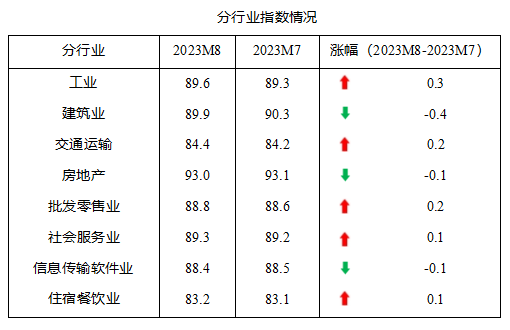 澳門開獎結果澳門開獎現(xiàn)場