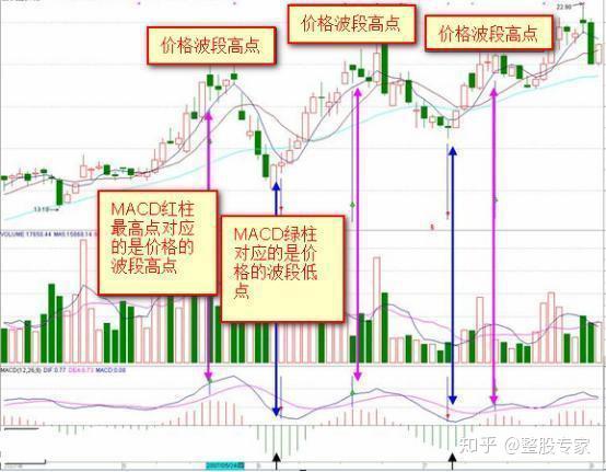 123澳門精準(zhǔn)免費(fèi)資料大全