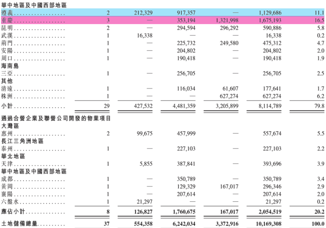 香港澳門開獎(jiǎng)號(hào)碼2025,7天后過(guò)元宵節(jié)實(shí)地評(píng)估解析說(shuō)明_石版12.98.28