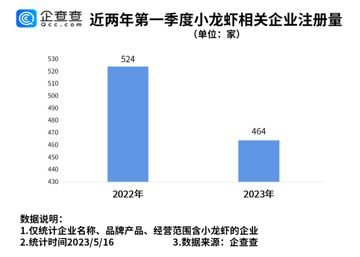 2025香港正版掛牌資料