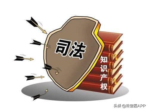 數(shù)據(jù)策略評(píng)估（或?qū)毷暇嘶貞?yīng)醉酒打人被拘）