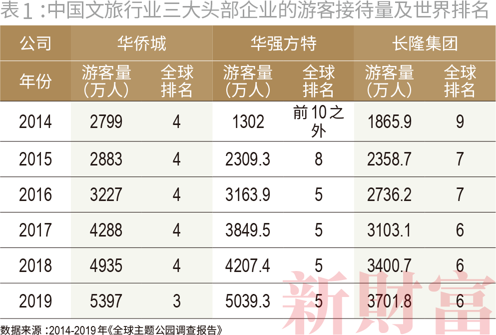 十二生肖運勢2025大全運程,全球虛擬幣市場暴跌全面實施數(shù)據(jù)分析_4K11.60.81