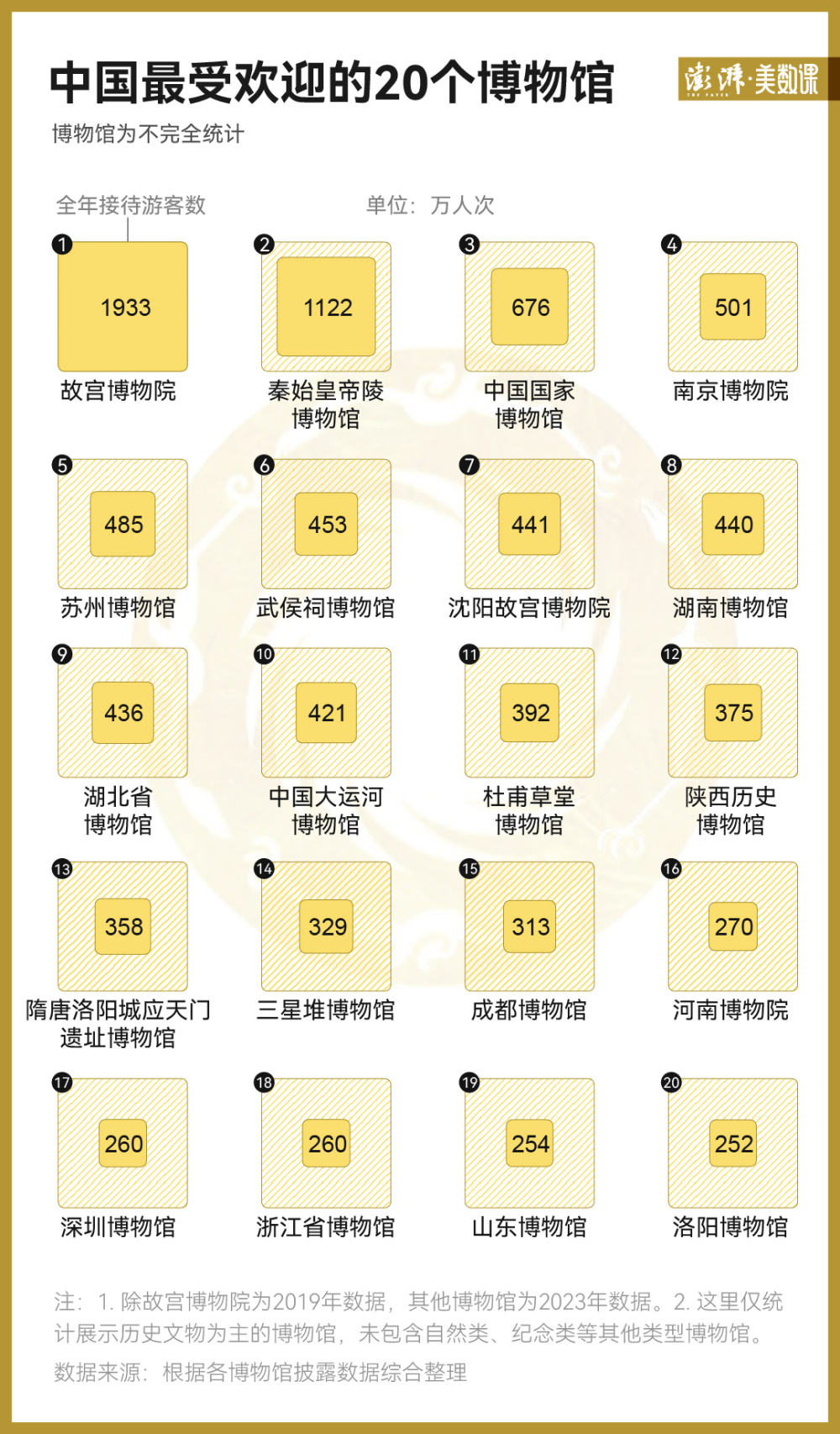 澳門(mén)王中王100%期期中2025年,哪些手機(jī)超6千元不能?chē)?guó)補(bǔ)？數(shù)據(jù)導(dǎo)向設(shè)計(jì)方案_刊版94.93.30