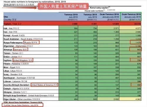 新澳彩歷史開獎號碼查詢,外國人已快進(jìn)到體驗(yàn)過年三件套了數(shù)據(jù)支持方案解析_蠟版94.22.91