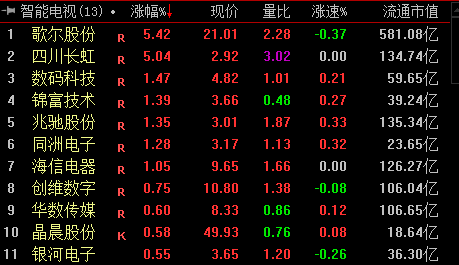 246天天天彩天好彩118,巴勒斯坦眾人搶飯被擠哭數(shù)據(jù)驅(qū)動(dòng)決策執(zhí)行_石版38.89.12