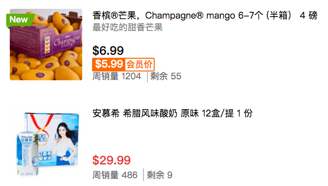 赤兔版澳門彩開獎結(jié)果查詢,比亞迪夏上市首月銷量破萬實效性解析解讀_尊貴款58.45.74