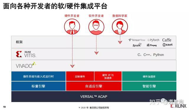 港彩全年歷史圖庫0085lSm