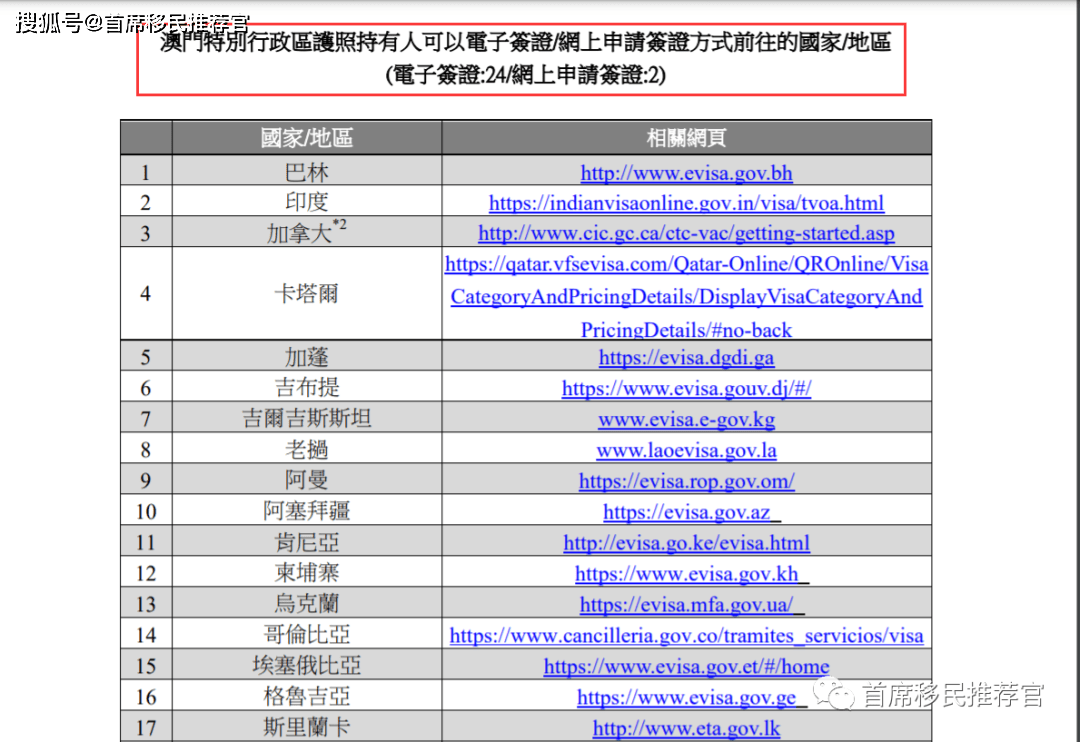 新澳門管家婆一句話1,謝娜帶3個(gè)女兒出門被偶遇系統(tǒng)評(píng)估說(shuō)明_Notebook32.92.64