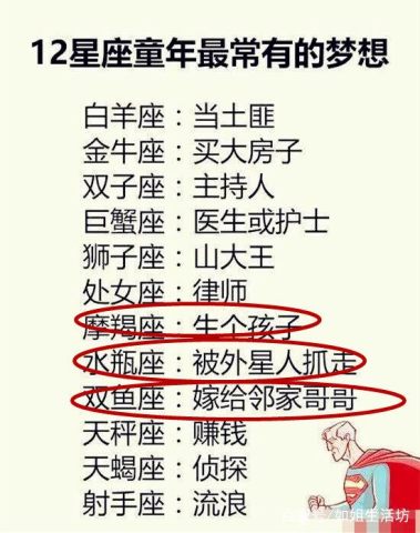 上海天天彩選4準(zhǔn)確規(guī)則是什么,《冬至》有情人終成眷屬高效性策略設(shè)計_輕量版22.63.72