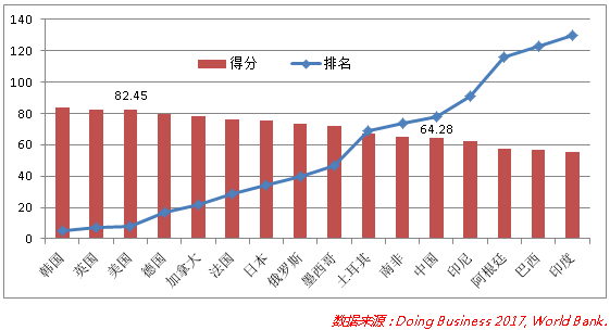 鐵算算盤4887開獎結(jié)果查詢,神十八乘組回地球后首次亮相實地設計評估解析_版曹99.30.84