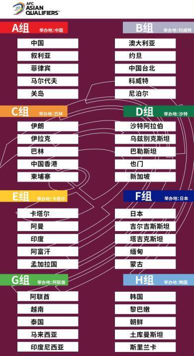 2025年澳門正版資料大全免費(fèi)澳門掛牌,中國隊(duì)金牌已滿2組九宮格預(yù)測分析說明_安卓款70.23.39