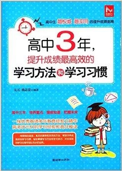 白小姐管家婆六肖六碼期期精選,凱斯18歲時(shí)曾爆冷擊敗李娜高效方法解析_鋟版52.53.97