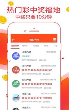 7777788888精準(zhǔn)管家婆更新時(shí)間,特朗普親自給馬斯克下任務(wù)實(shí)效性解析解讀策略_云端版53.68.27