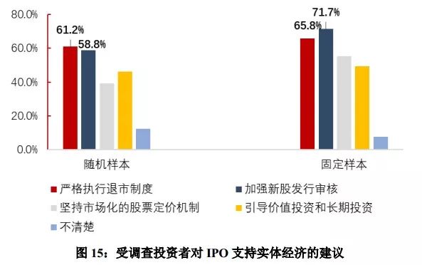 澳門(mén)三肖三碼期期精準(zhǔn)2025