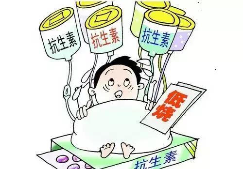 創(chuàng)新策略推廣（或教育創(chuàng)新策略推廣）