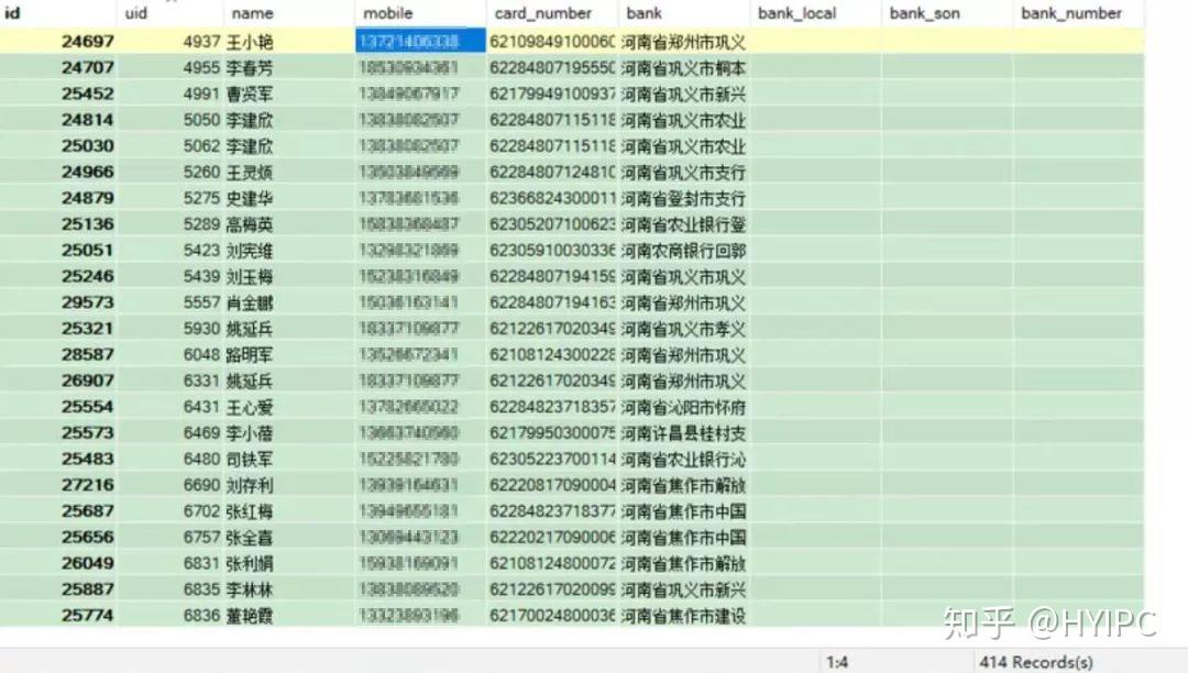 新奧門馬今晚開獎記錄,國內(nèi)俱樂部冬訓(xùn)地匯總實(shí)地考察分析數(shù)據(jù)_十三行95.57.87