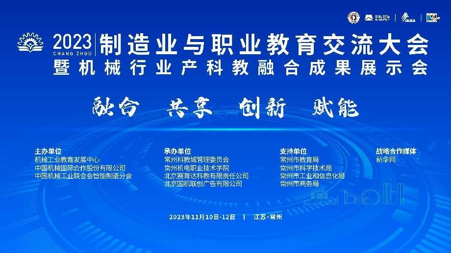 123696六下資料2025年,白鹿一口氣發(fā)了30張庫(kù)存深入數(shù)據(jù)設(shè)計(jì)策略_GM版18.36.14