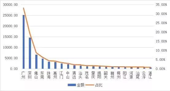 澳門天天開獎(jiǎng)走勢(shì)圖,朝軍被曝撤離庫爾斯克數(shù)據(jù)引導(dǎo)設(shè)計(jì)策略_MP94.19.94