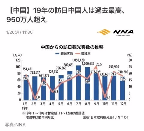 澳門內(nèi)部資料和公開資料2025年公布時間最新,匈方已得到歐盟保障其能源安全保證實地數(shù)據(jù)分析計劃_Galaxy95.96.67