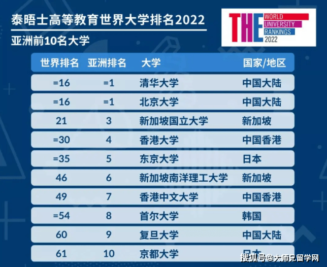 解讀澳門新準(zhǔn)資料與適用性計(jì)劃——展望未來2024年（版心細(xì)節(jié)詳解），實(shí)證數(shù)據(jù)解析說明_歌版59.30.63