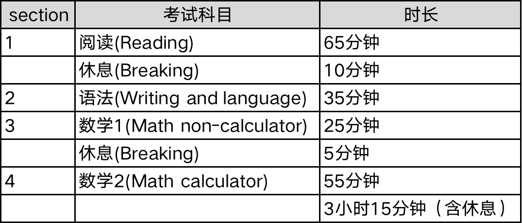 澳門碼今晚的開獎(jiǎng)結(jié)果與系統(tǒng)化推進(jìn)策略探討——DX版50.41與未來展望，最新解答解釋定義_奏版17.92.39