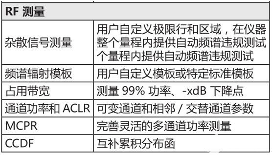 如何高效制作8001200的圖片，實(shí)施計(jì)劃解析，優(yōu)選方案解析說明_Nexus18.58.73