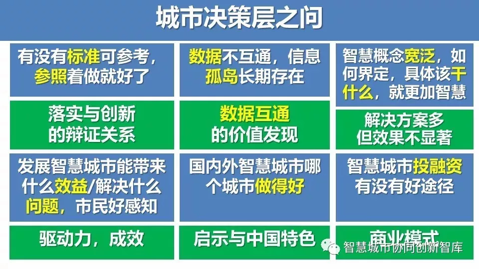 探索智慧之路，管家婆一碼一肖成龍與平衡策略指導(dǎo)的藝術(shù)，仿真方案實(shí)現(xiàn)_交互版33.25.80