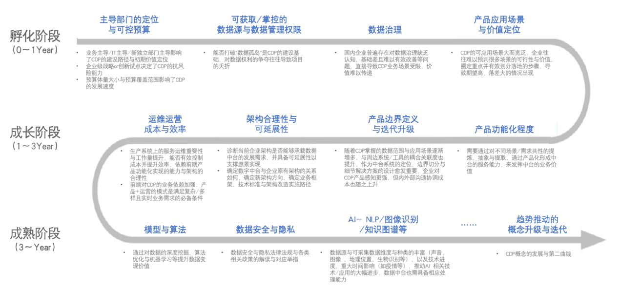 澳門正版資料大全更新日志，科學(xué)解答與定義探索（Premium 40.26.66），系統(tǒng)化推進(jìn)策略探討_游戲版32.24.45