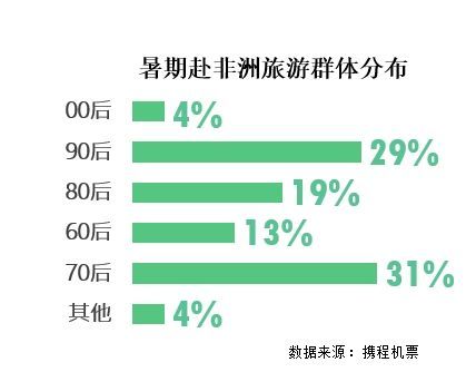 香港澳門高級(jí)內(nèi)部VIP資料與數(shù)據(jù)支持設(shè)計(jì)的高級(jí)版探索，現(xiàn)象解答解釋定義_鉑金版25.64.62