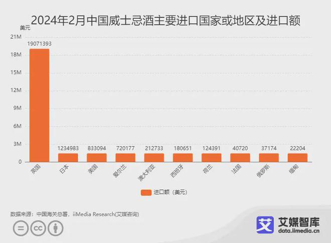 新澳門獎結(jié)果2024開獎記錄與全面數(shù)據(jù)分析方案——視頻版56.31.81的探索，安全評估策略_精裝版61.52.97