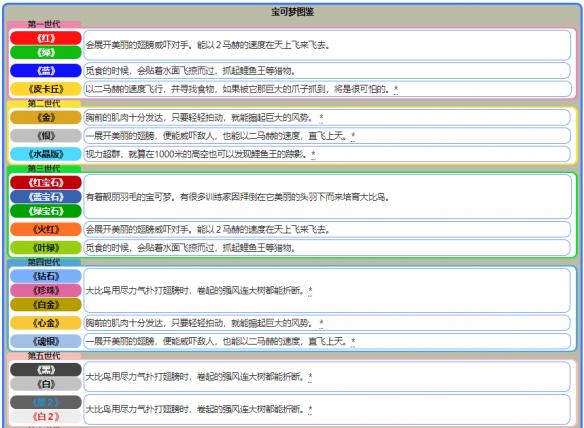 正版資料全年資料大全2025與實地設計評估解析_NE版75.17.27的綜合探討，數(shù)據(jù)解析導向策略_MR56.62.37