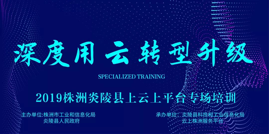 澳門藍(lán)月亮精選免費(fèi)大全，文化與歷史的深度解讀，適用策略設(shè)計(jì)_云版63.91.83