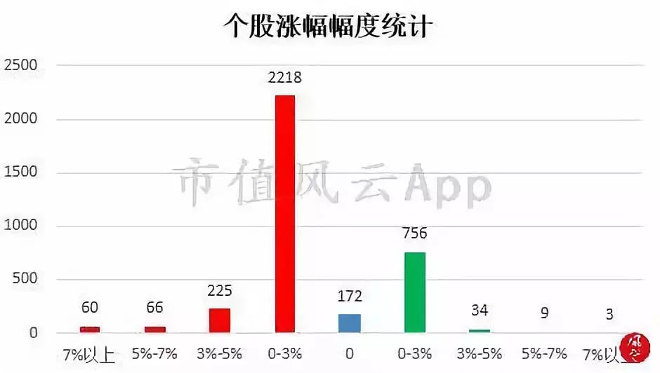 港澳午夜天天彩、澳大利亞澳彩、港彩的實踐分析解析說明——版曹69.32.3 6探索之旅，精細(xì)化策略定義探討_刻版57.85.54