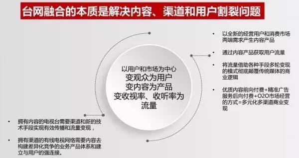 探索澳門，以數(shù)據(jù)為導(dǎo)向的管家婆資料解析展望2024，實(shí)地應(yīng)用驗(yàn)證數(shù)據(jù)_MR97.67.48