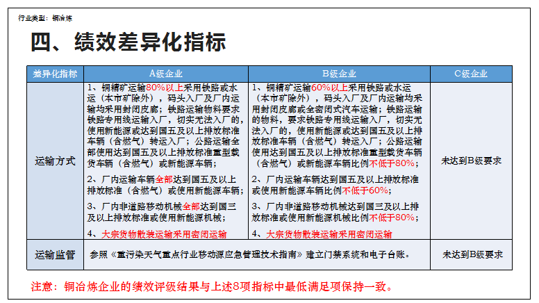 澳彩267期料王中王精選策略與精細(xì)方案實(shí)施——制版指南，全面執(zhí)行數(shù)據(jù)方案_蘋果11.18.60