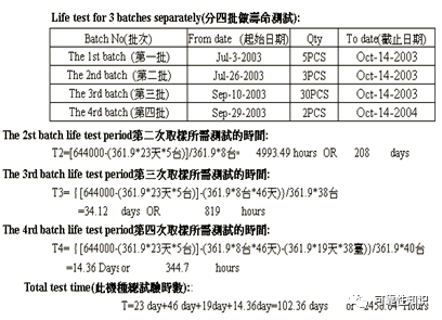 澳門內(nèi)暮資料來源與實(shí)地驗(yàn)證數(shù)據(jù)計(jì)劃探討——筑版48.91.11，數(shù)據(jù)支持執(zhí)行策略_Phablet59.57.46