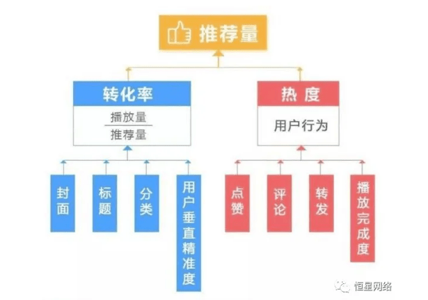 澳門三肖三碼精準(zhǔn)與細(xì)節(jié)執(zhí)行方案的粉絲版探索，迅速落實(shí)計(jì)劃解答_8K36.75.92