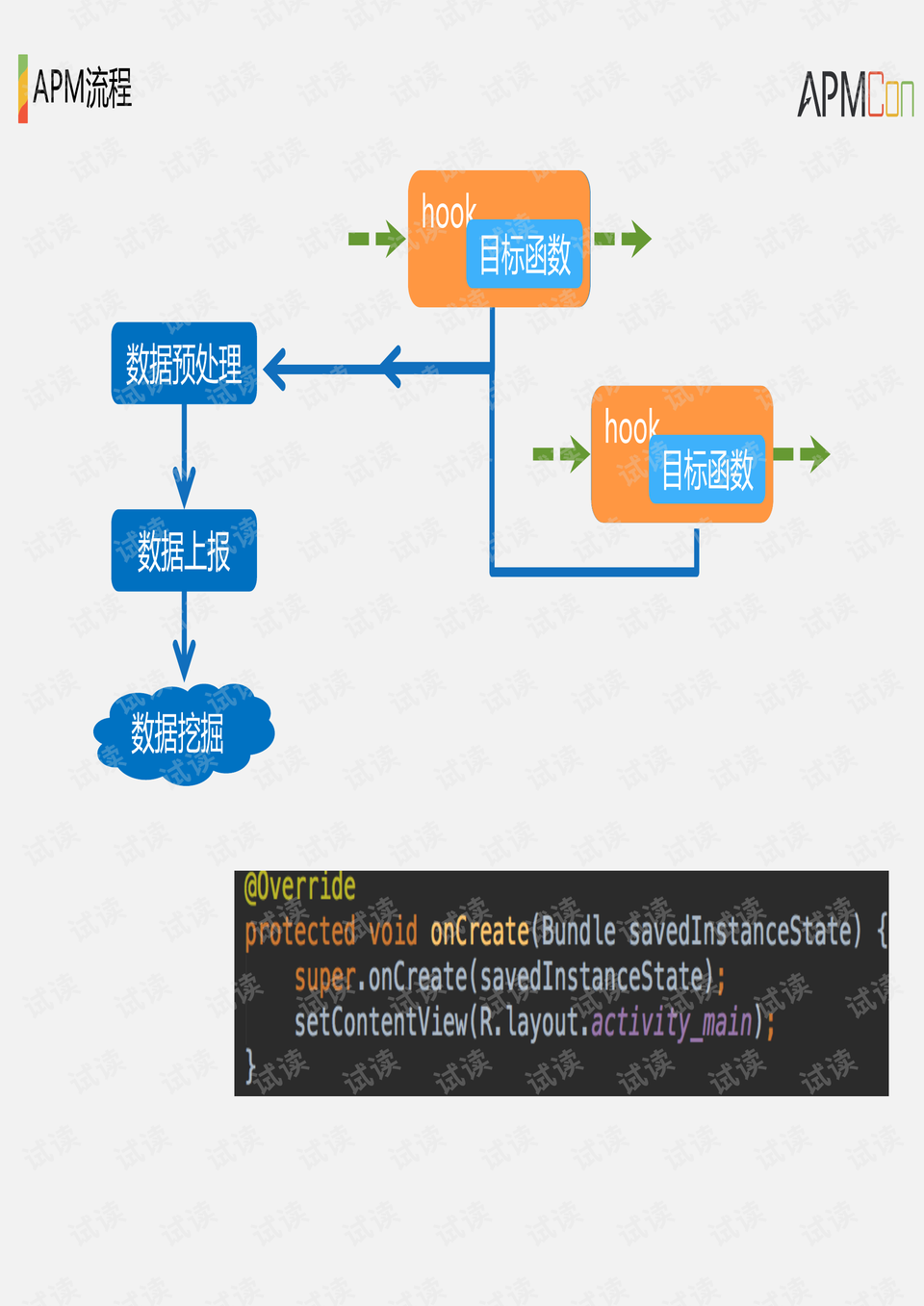 探索澳彩開獎結(jié)果查詢的多元化方案執(zhí)行策略與最新下載途徑，深度評估解析說明_蘋果版14.60.74