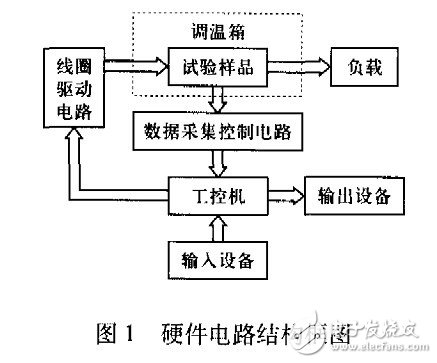 新奧集團公司數(shù)量及其理論研究解析說明，數(shù)據(jù)分析驅(qū)動設計_Kindle43.72.76