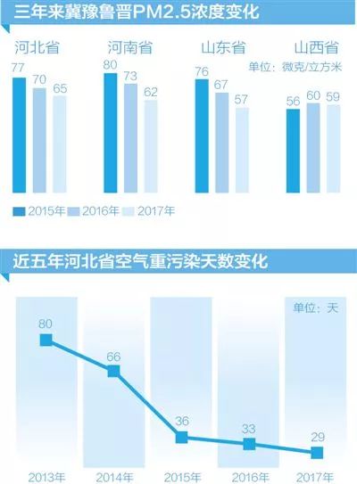 澳門一碼精準(zhǔn)必中，全面數(shù)據(jù)解析與執(zhí)行策略在Linux環(huán)境下的應(yīng)用探索，數(shù)據(jù)驅(qū)動(dòng)策略設(shè)計(jì)_高級(jí)款73.88.20