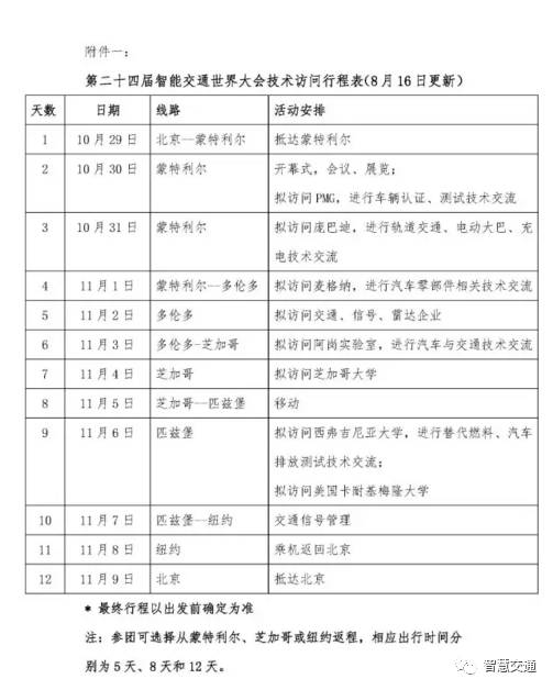 澳門開獎結(jié)果分析與實地考察，深度解讀開獎記錄表資料，定性分析說明_詩版66.12.64