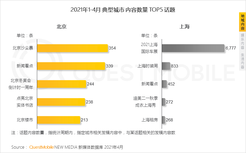 臺灣歷史開獎記錄導向設(shè)計解析與數(shù)據(jù)解析金版探索，數(shù)據(jù)驅(qū)動執(zhí)行決策_重版61.77.97