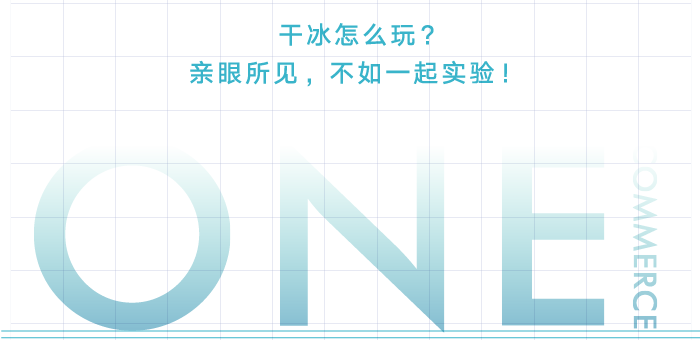 探索未來的澳門正版圖庫，靜態(tài)版下的統(tǒng)計解答解析指南（2024年），權威說明解析_牐版57.71.63