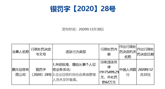 香港最新資訊解析，最準(zhǔn)最快免費(fèi)資料查閱與實(shí)地?cái)?shù)據(jù)評(píng)估解析_4K版，精確數(shù)據(jù)解析說明_版曹32.87.99