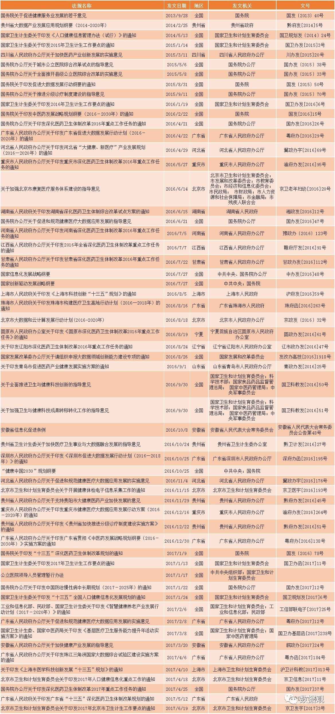 新奧天天正版資料大全廣東，高效執(zhí)行計劃設(shè)計探索之旅，快速解答解釋定義_版部26.54.43