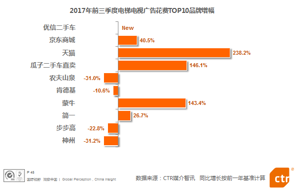 新澳門2024年開獎今晚結(jié)果的實際應(yīng)用解析說明（書版），穩(wěn)定設(shè)計解析策略_Premium56.28.58