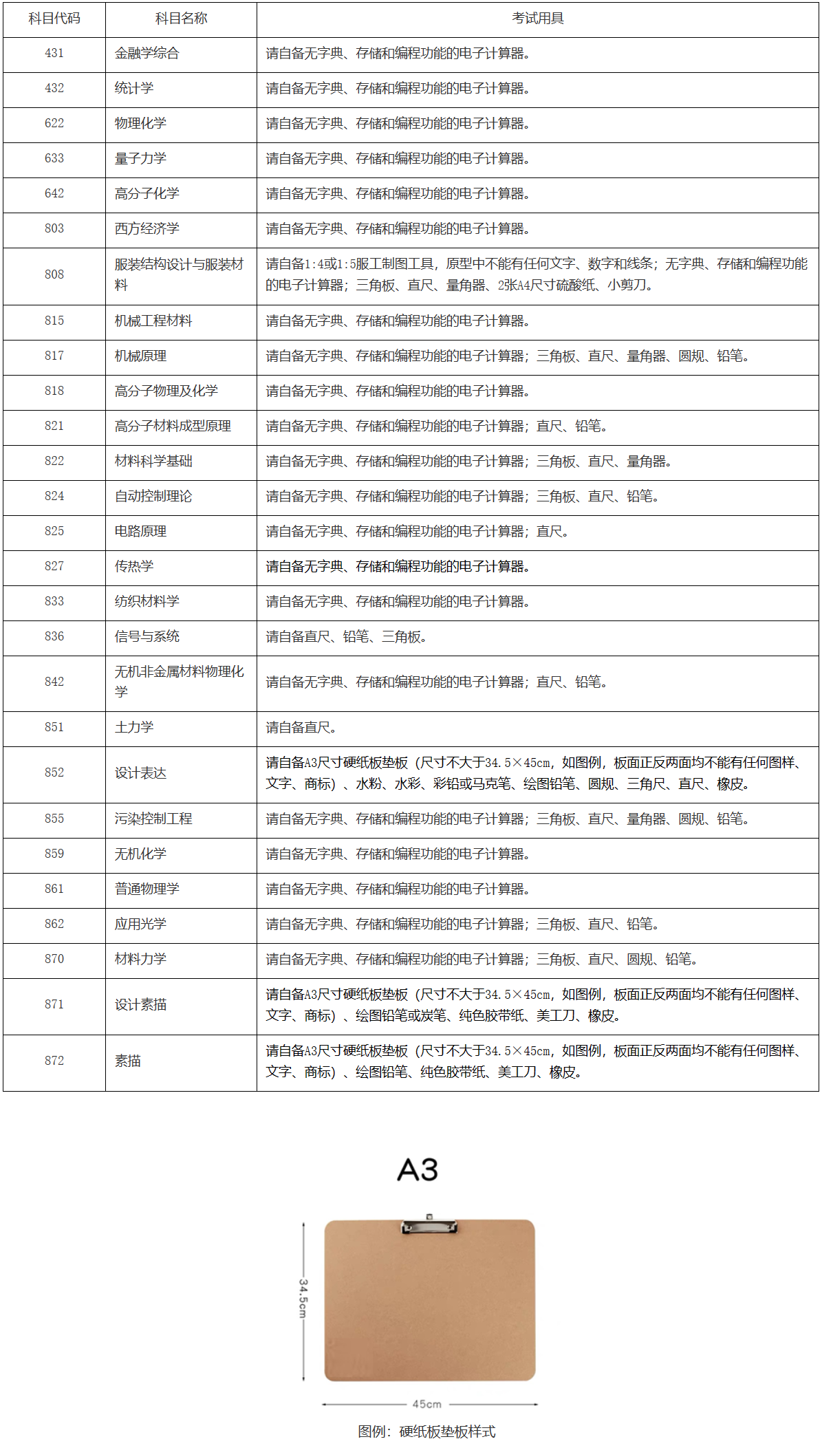 香港2024正版全年資料免費(fèi)分析與說明，精細(xì)化研究專屬版78.14.62的獨(dú)特優(yōu)勢(shì)，實(shí)地計(jì)劃驗(yàn)證策略_36093.95.30