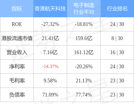 香港公開資料免費大全與全面數(shù)據(jù)策略解析——進(jìn)階版 42.61.51，安全設(shè)計解析方案_網(wǎng)頁版53.18.30