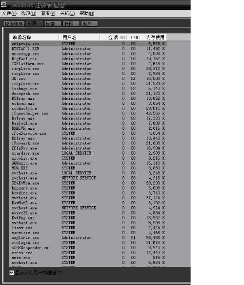 小魚兒論壇三十碼網(wǎng)站資料探索，確保問題說明與玉版11.35.97的完美融合，專家觀點說明_優(yōu)選版47.73.58