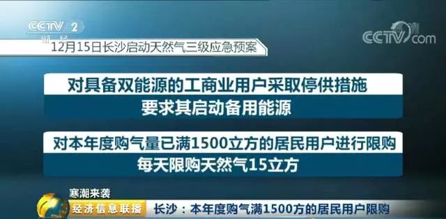 新奧燃?xì)赓?gòu)氣卡與數(shù)據(jù)應(yīng)用的深入解析，在iPhone 13上的智能體驗(yàn)，功能性操作方案制定_版蕩33.64.25